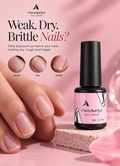 Owna Uriya Nail Serum