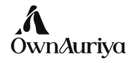 ownauriya